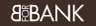 BforBank